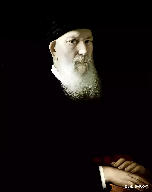 ABOULKHEIR Samuel 1815 1890.jpg